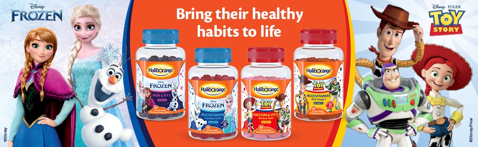 HLB-DISNEY-970x300.png HLB-DISNEY-970x300.png